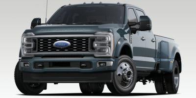 ford f-450 super duty 2026 1FT8W4DM1TED47897 image ford f-450 super duty 2026 1FT8W4DM1TED47897 image